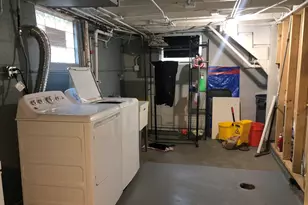 17917 Lorenz Ave, Lansing, IL 60438 - Photo 34