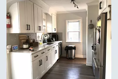 17917 Lorenz Avenue, Lansing, IL 60438 - Photo 26