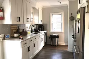 17917 Lorenz Ave, Lansing, IL 60438 - Photo 26