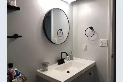 17917 Lorenz Avenue, Lansing, IL 60438 - Photo 14