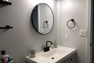 17917 Lorenz Ave, Lansing, IL 60438 - Photo 14