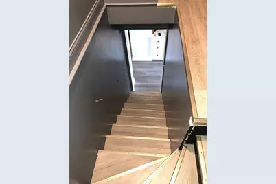 17917 Lorenz Avenue, Lansing, IL 60438 - Photo 18