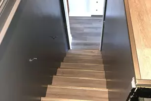 17917 Lorenz Ave, Lansing, IL 60438 - Photo 18