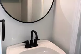 17917 Lorenz Ave, Lansing, IL 60438 - Photo 22