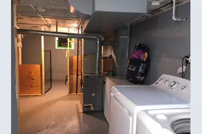 17917 Lorenz Avenue, Lansing, IL 60438 - Photo 36