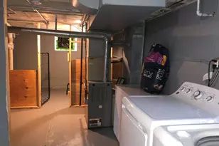 17917 Lorenz Ave, Lansing, IL 60438 - Photo 36