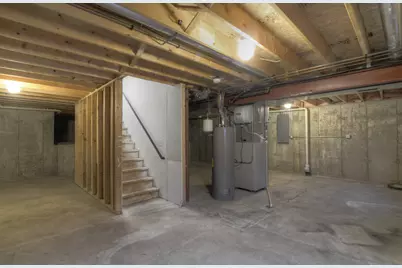 1752 Tallmeadow Drive, Dekalb, IL 60115 - Photo 26