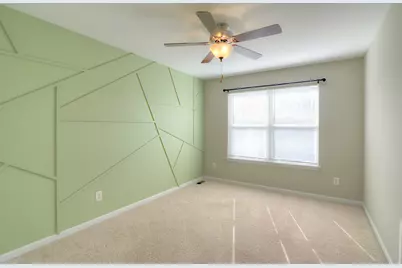 1752 Tallmeadow Drive, Dekalb, IL 60115 - Photo 18