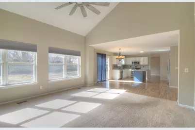 1752 Tallmeadow Drive, Dekalb, IL 60115 - Photo 10