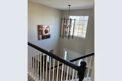 1752 Tallmeadow Drive, Dekalb, IL 60115 - Photo 4