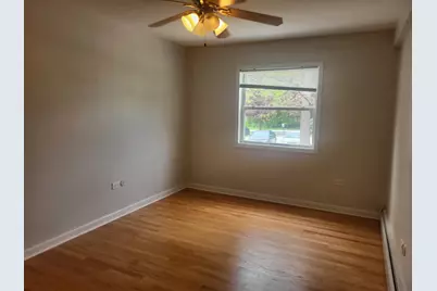10205 S 86th Terrace #3-310, Palos Hills, IL 60465 - Photo 6