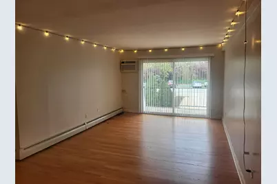 10205 S 86th Terrace #3-310, Palos Hills, IL 60465 - Photo 2