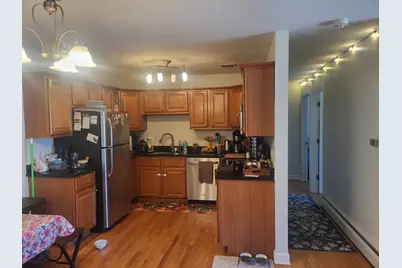 10205 S 86th Terrace #3-310, Palos Hills, IL 60465 - Photo 2