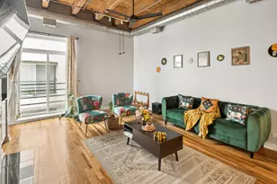 2221 N Lister Ave, Chicago, IL 60614 - Photo 4