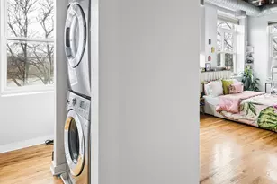 2221 N Lister Ave, Chicago, IL 60614 - Photo 8