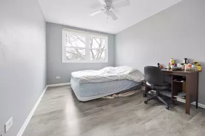 1803 Dumont Lane, Schaumburg, IL 60194 - Photo 14