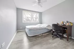 1803 Dumont Ln, Schaumburg, IL 60194 - Photo 14