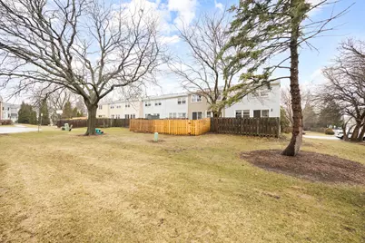 1803 Dumont Lane, Schaumburg, IL 60194 - Photo 20