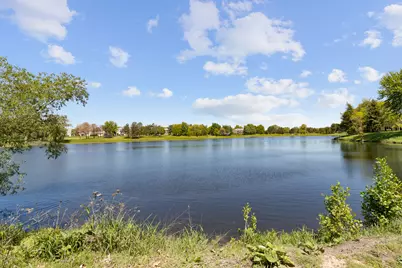 1803 Dumont Lane, Schaumburg, IL 60194 - Photo 24