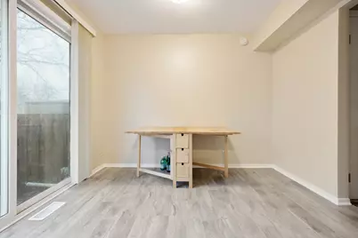 1803 Dumont Lane, Schaumburg, IL 60194 - Photo 10