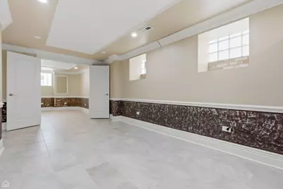 5614 N Campbell Avenue #G, Chicago, IL 60659 - Photo 8