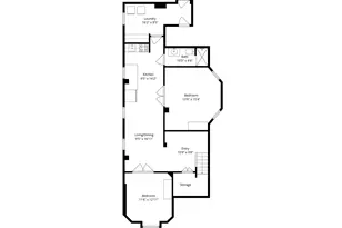 5614 N Campbell Ave, Chicago, IL 60659 - Photo 18