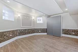 5614 N Campbell Ave, Chicago, IL 60659 - Photo 12