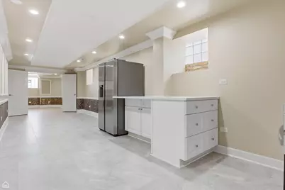 5614 N Campbell Avenue #G, Chicago, IL 60659 - Photo 10