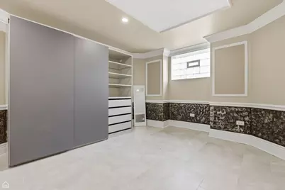 5614 N Campbell Avenue #G, Chicago, IL 60659 - Photo 4