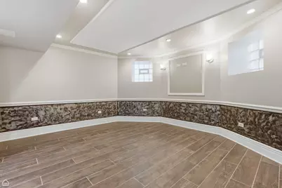 5614 N Campbell Avenue #G, Chicago, IL 60659 - Photo 14