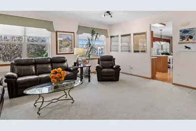 21140 W Braxton Lane, Plainfield, IL 60544 - Photo 6