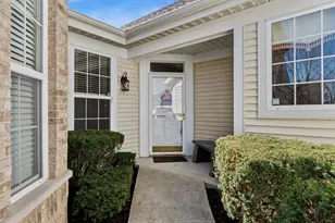 21140 W Braxton Ln, Plainfield, IL 60544 - Photo 2