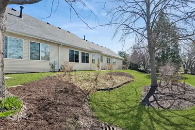 21140 W Braxton Lane, Plainfield, IL 60544 - Photo 16
