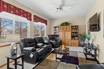 21140 W Braxton Lane, Plainfield, IL 60544 - Photo 10