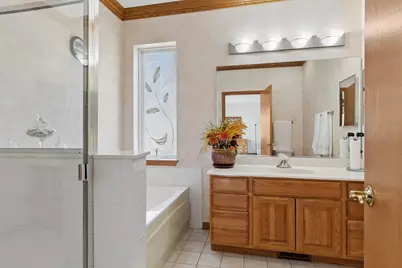 21140 W Braxton Lane, Plainfield, IL 60544 - Photo 12