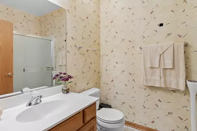 21140 W Braxton Lane, Plainfield, IL 60544 - Photo 14