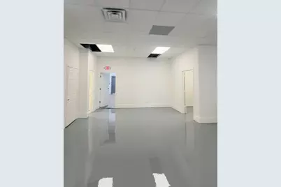 1630 N Mannheim Road, Stone Park, IL 60165 - Photo 6