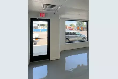 1630 N Mannheim Road, Stone Park, IL 60165 - Photo 2