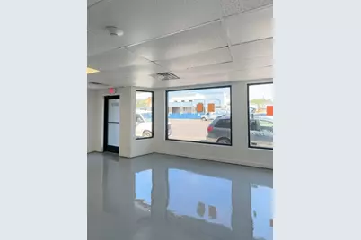 1630 N Mannheim Road, Stone Park, IL 60165 - Photo 8