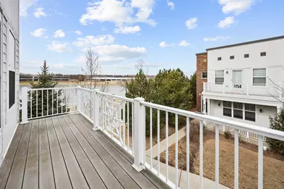 901 Times Square Drive, Aurora, IL 60504 - Photo 16