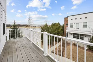 901 Times Square Dr, Aurora, IL 60504 - Photo 16