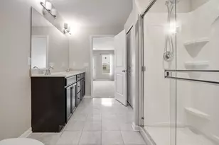 901 Times Square Dr, Aurora, IL 60504 - Photo 18