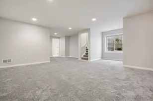 901 Times Square Dr, Aurora, IL 60504 - Photo 24