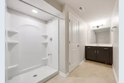 901 Times Square Drive, Aurora, IL 60504 - Photo 26