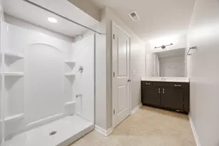 901 Times Square Dr, Aurora, IL 60504 - Photo 26