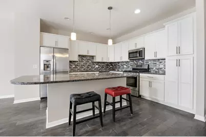 901 Times Square Drive, Aurora, IL 60504 - Photo 8