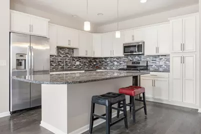 901 Times Square Drive, Aurora, IL 60504 - Photo 10