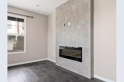 901 Times Square Drive, Aurora, IL 60504 - Photo 6