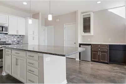 901 Times Square Drive, Aurora, IL 60504 - Photo 12