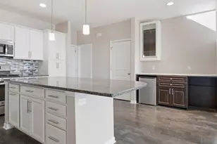 901 Times Square Dr, Aurora, IL 60504 - Photo 12